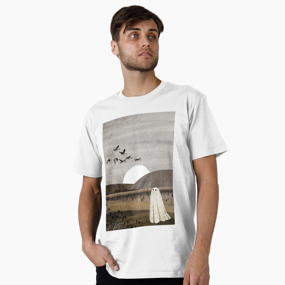 Item preview, Premium T-Shirt designed and sold by katherineblower.