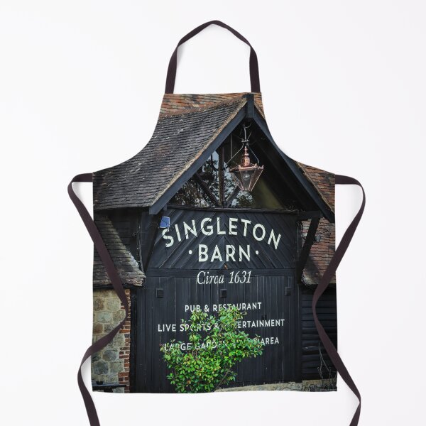 Item preview, Singleton Barn designed and sold by JEZ22.