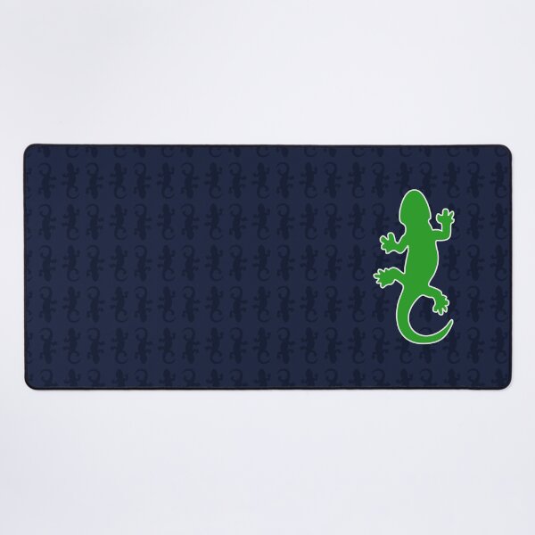 Item preview, Elegant Lizard designed and sold by XOOXOO.