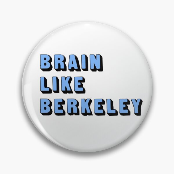 Item preview, brain like berk designed and sold by paigelpalmer.