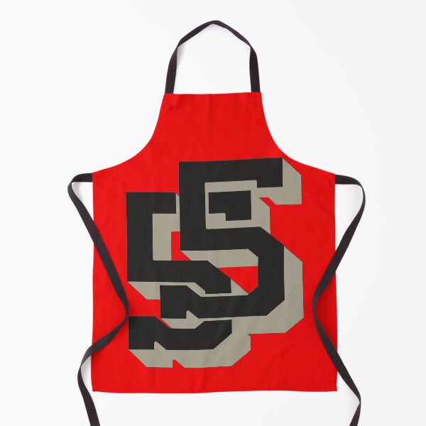 Item preview, 55 Number designed and sold by AEGMEDIA.