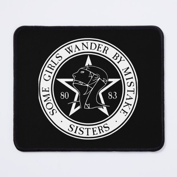 Item preview, Some Girls Wander Classic T-Shirt| Perfect Gift designed and sold by mariodela.