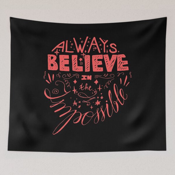 Item preview, Tees de determinación designed and sold by Abelfashion.