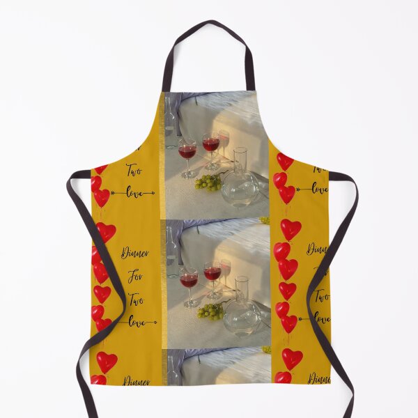 Item preview, Romantic Date  designed and sold by Poetic4Passion.