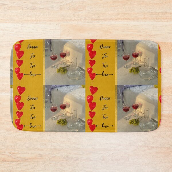 Item preview, Romantic Date  designed and sold by Poetic4Passion.