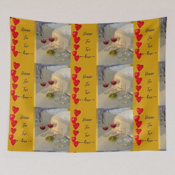 Item preview, Romantic Date  designed and sold by Poetic4Passion.