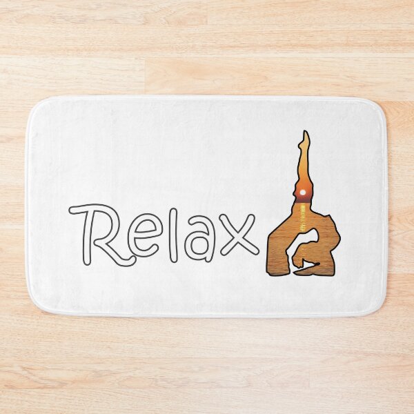 Item preview, Relaxation designed and sold by Smartalb.