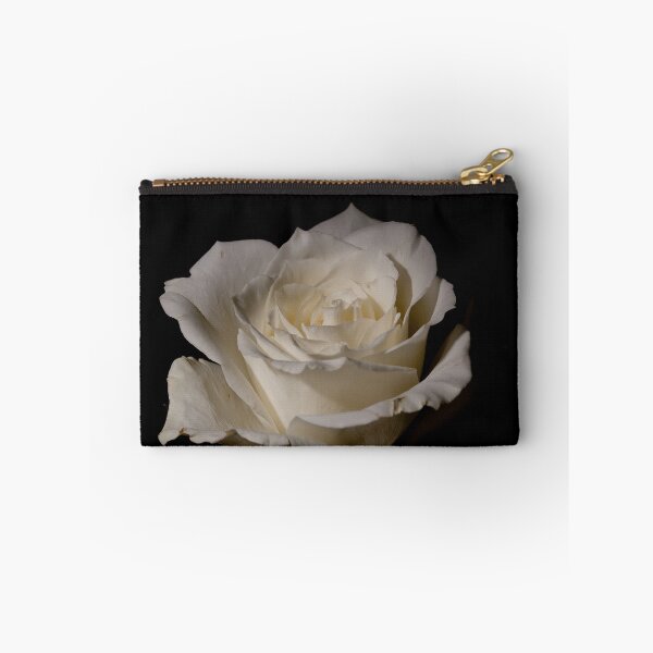 Item preview, White Rose designed and sold by Chesil.