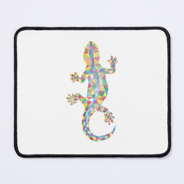 Item preview, Barcelona City Lizard designed and sold by XOOXOO.