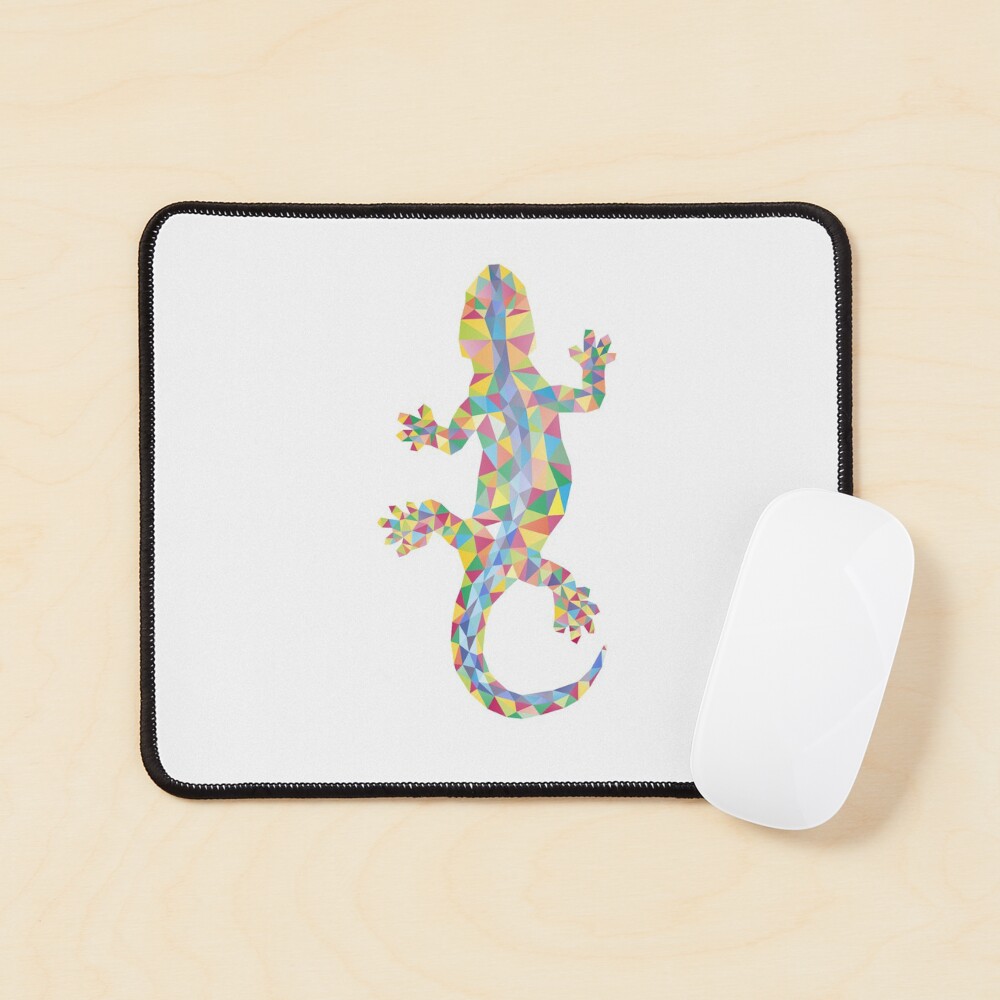 Item preview, Mouse Pad designed and sold by XOOXOO.