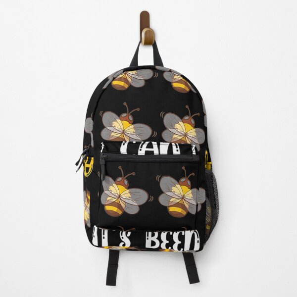 Item preview, I Cant Beelieve Its Been 100 Days Funny School Student  designed and sold by bar0zysbertha.