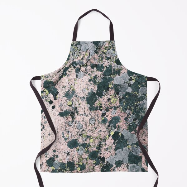 Item preview, Mountain Stone designed and sold by COLDWEAR.