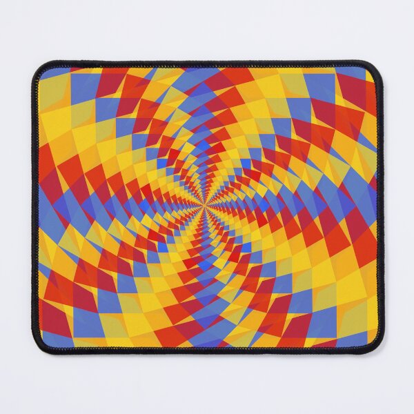 Item preview, Primary Pallasethsia designed and sold by Israel Rodriguez.