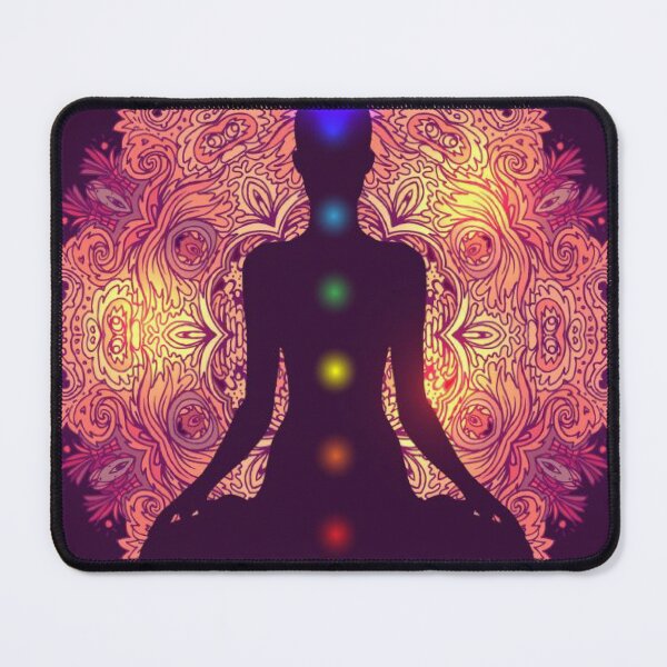 Item preview, Energy chakras designed and sold by Catalina2202.