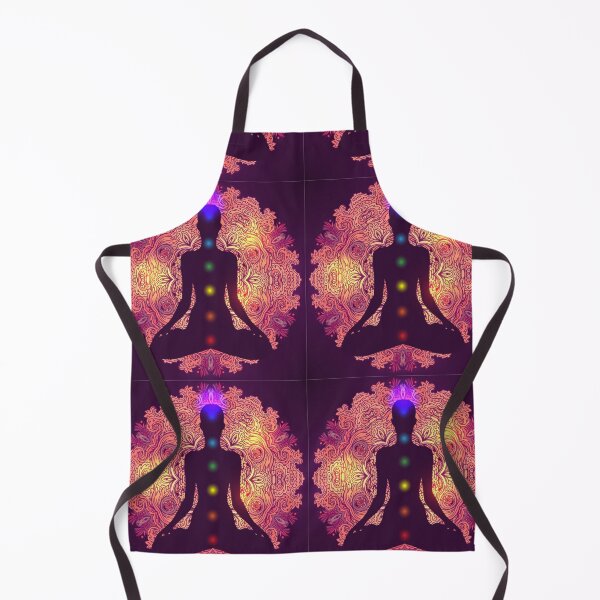 Item preview, Energy chakras designed and sold by Catalina2202.