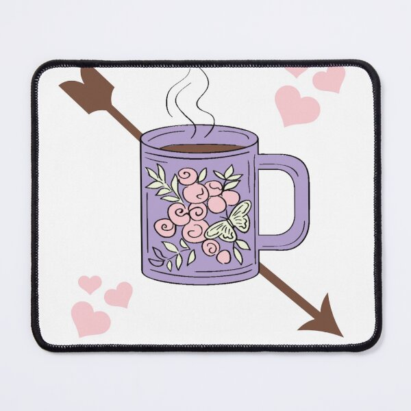 Item preview, Coffee lovers designed and sold by Tonyasartprints.