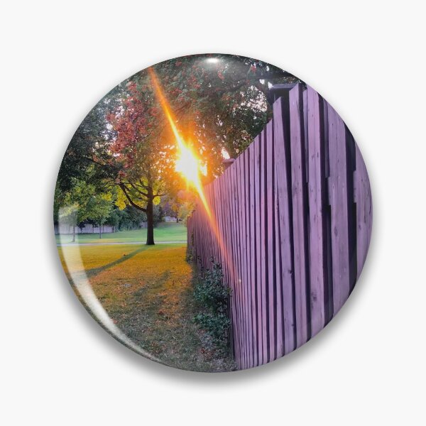 Item preview, Day's end designed and sold by MarianBendeth.