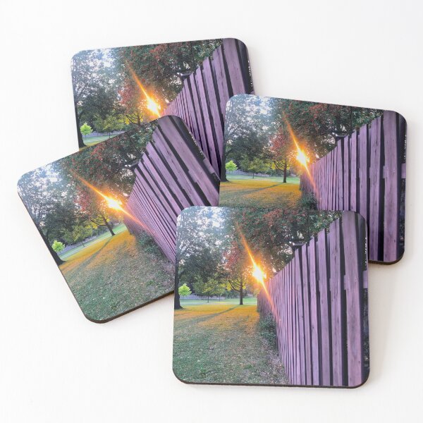 Item preview, Day's end designed and sold by MarianBendeth.