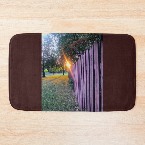 Item preview, Day's end designed and sold by MarianBendeth.