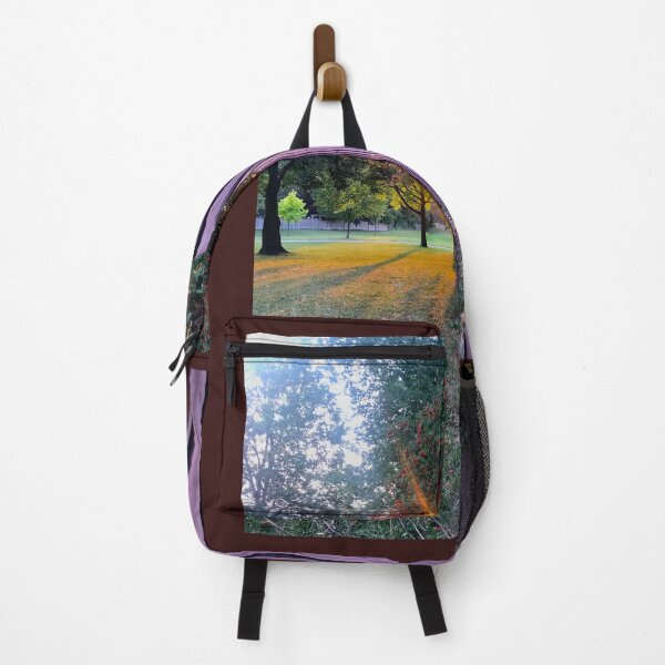 Item preview, Day's end designed and sold by MarianBendeth.