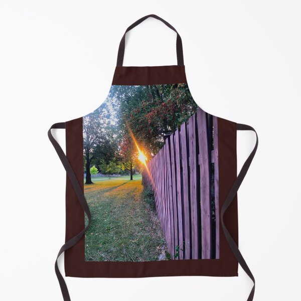 Item preview, Day's end designed and sold by MarianBendeth.