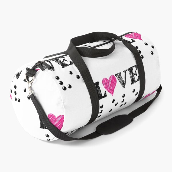 Item preview, Love Is Blind Braille - Heart designed and sold by TravelScientist.