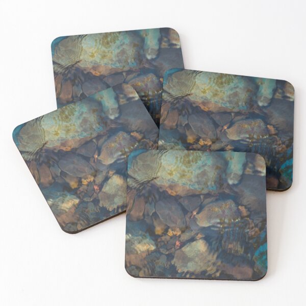 Item preview, Water stream designed and sold by Seoul26.