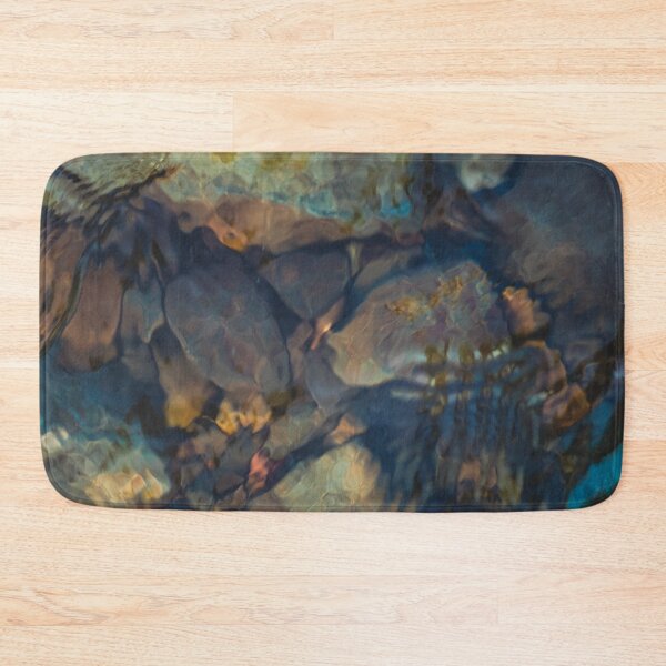 Item preview, Water stream designed and sold by Seoul26.