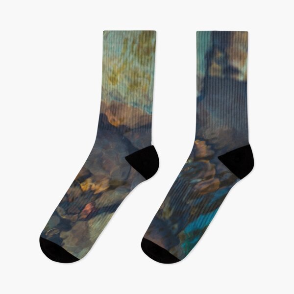 Item preview, Water stream designed and sold by Seoul26.