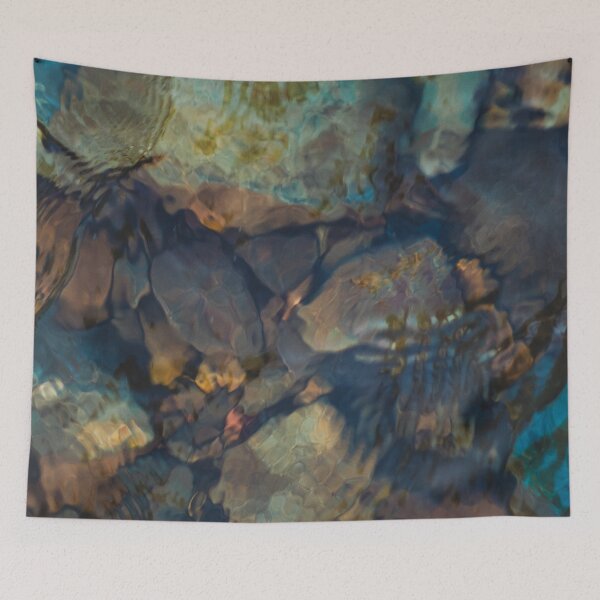 Item preview, Water stream designed and sold by Seoul26.