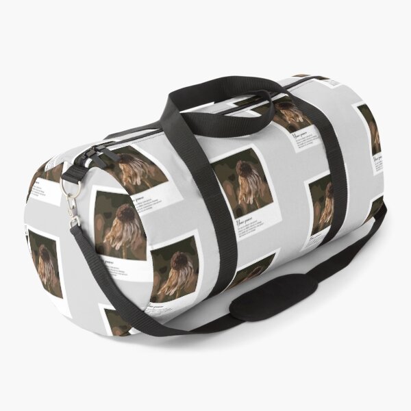 Item preview, Your power - Billie Eilish designed and sold by nd-creates.