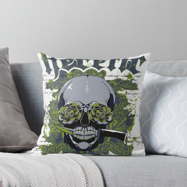 Item preview,  illustration designed and sold by Dies-Shop.