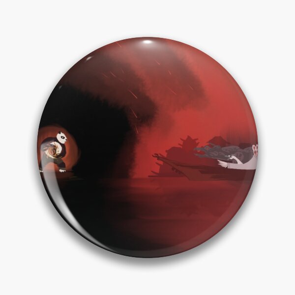 Item preview, Inner Peace Yin-Yang designed and sold by dudeitshenry.