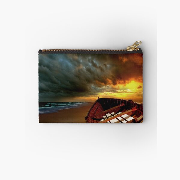Item preview, Soft Sunrise on the Beach 8 designed and sold by Carlos Casamayor.