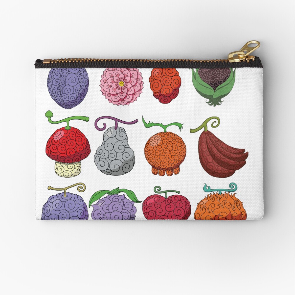 Mera mera no mi - Ace's devil fruits Sticker by LaBoutiqueJapIn