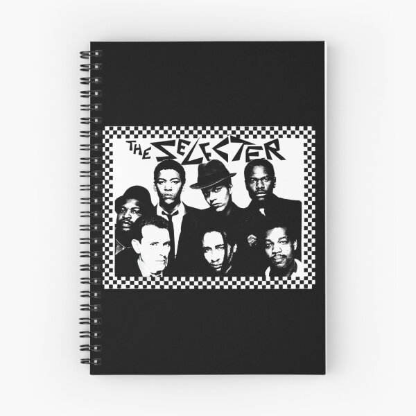 Item preview, The Selecter Classic T-Shirt| Perfect Gift designed and sold by mariodela.