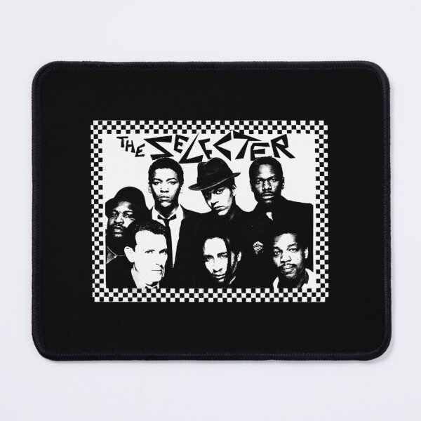 Item preview, The Selecter Classic T-Shirt| Perfect Gift designed and sold by mariodela.