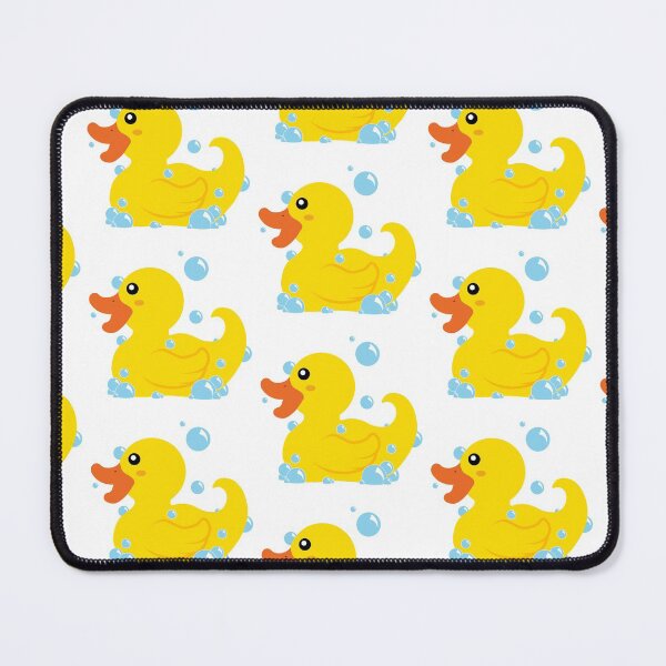 Item preview, Quack Quack designed and sold by Israel Rodriguez.