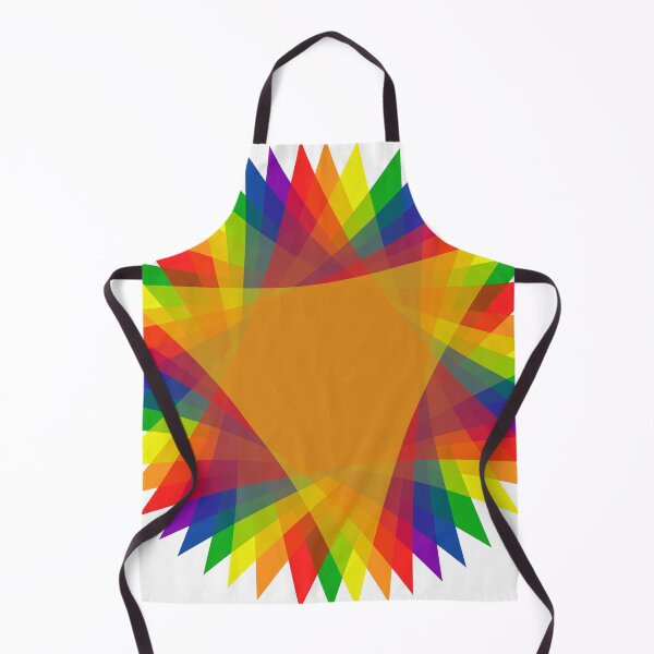 Item preview, Infinieon designed and sold by Israel Rodriguez.
