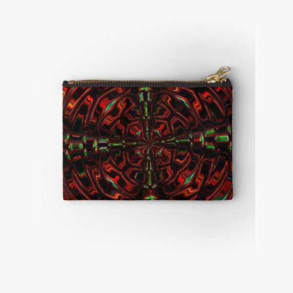 Item preview, Red Reverberation designed and sold by shutterbug2010.