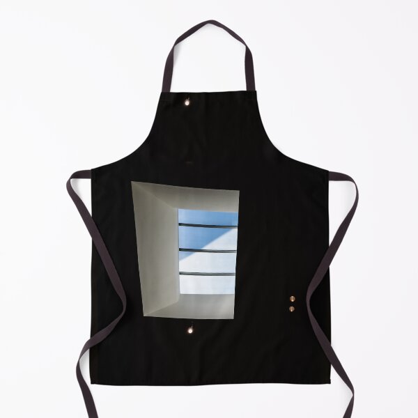 Item preview, Sky, Light designed and sold by metriognome.