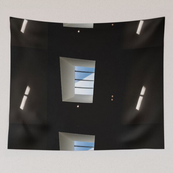 Item preview, Sky, Light designed and sold by metriognome.