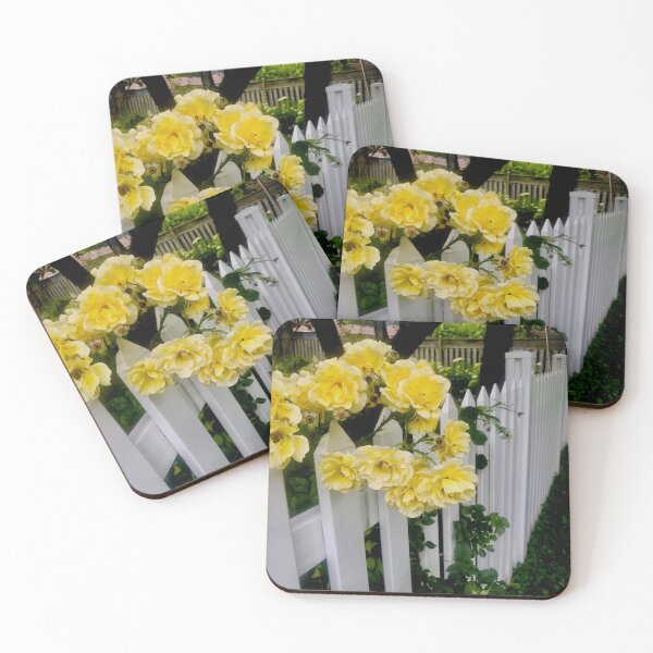 Item preview, Summer love designed and sold by MarianBendeth.