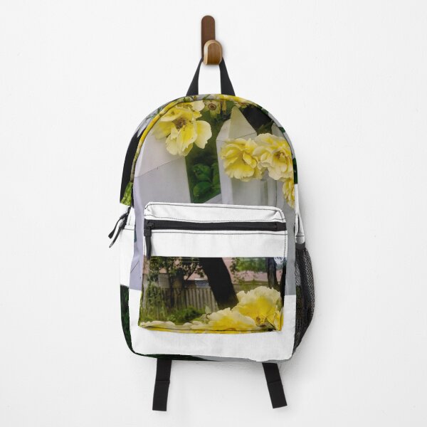 Item preview, Summer love designed and sold by MarianBendeth.