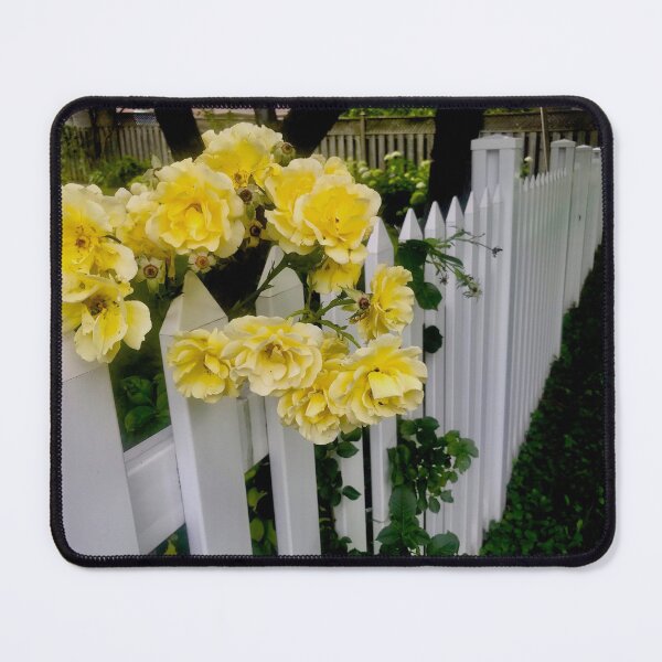 Item preview, Summer love designed and sold by MarianBendeth.