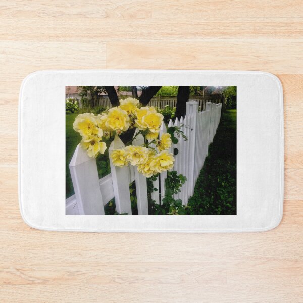 Item preview, Summer love designed and sold by MarianBendeth.