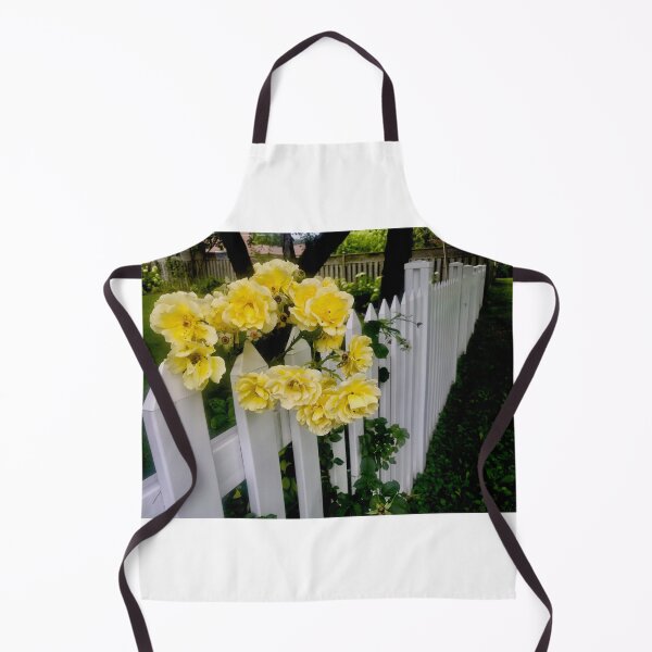 Item preview, Summer love designed and sold by MarianBendeth.