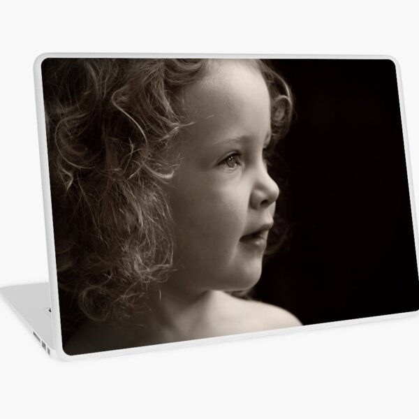 Item preview, This evening's Mila designed and sold by micklyn.