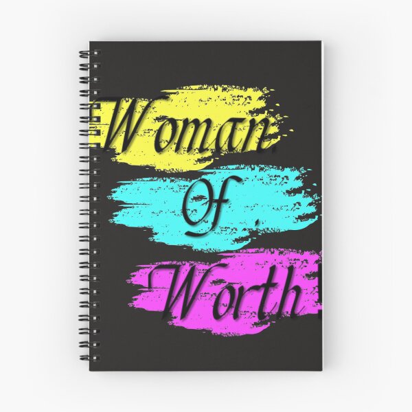 Item preview, Woman of Worth designed and sold by Poetic4Passion.
