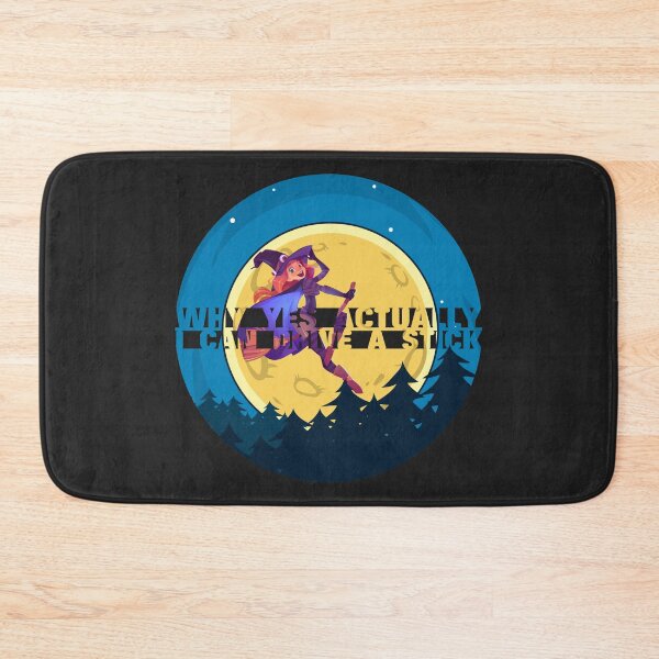 Item preview, Why yes actually i can drive a stick designed and sold by Osakiart.